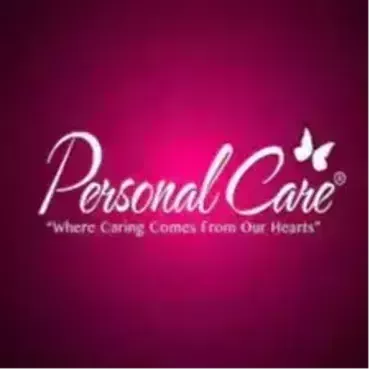 Picture of Health & Personal Care