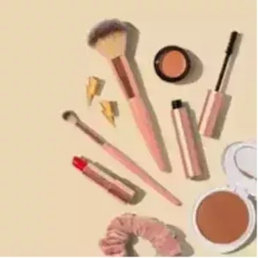 Picture of Beauty & Cosmetics