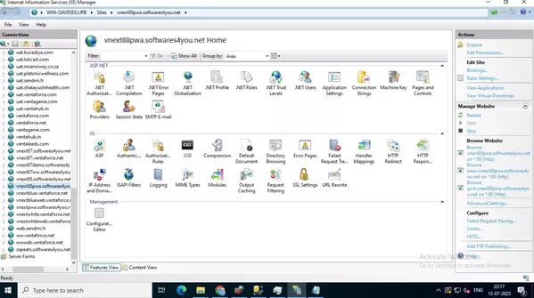 Picture of Cholestrol Clear(N)